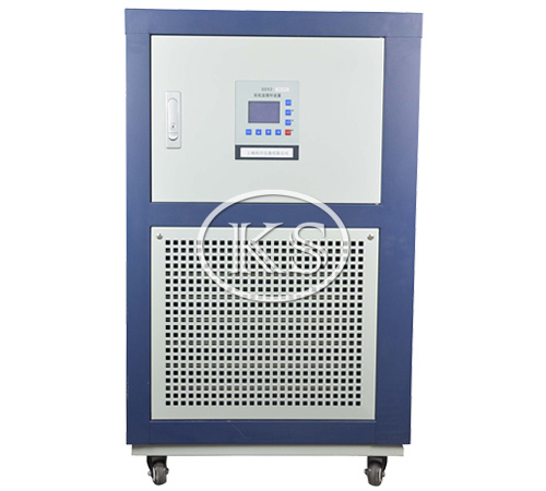 高低温循环装置GDSZ-100L/30℃+200℃